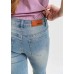 Solina Long Jeans